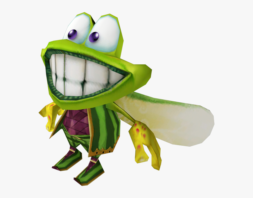 Download Zip Archive - Cartoon, HD Png Download