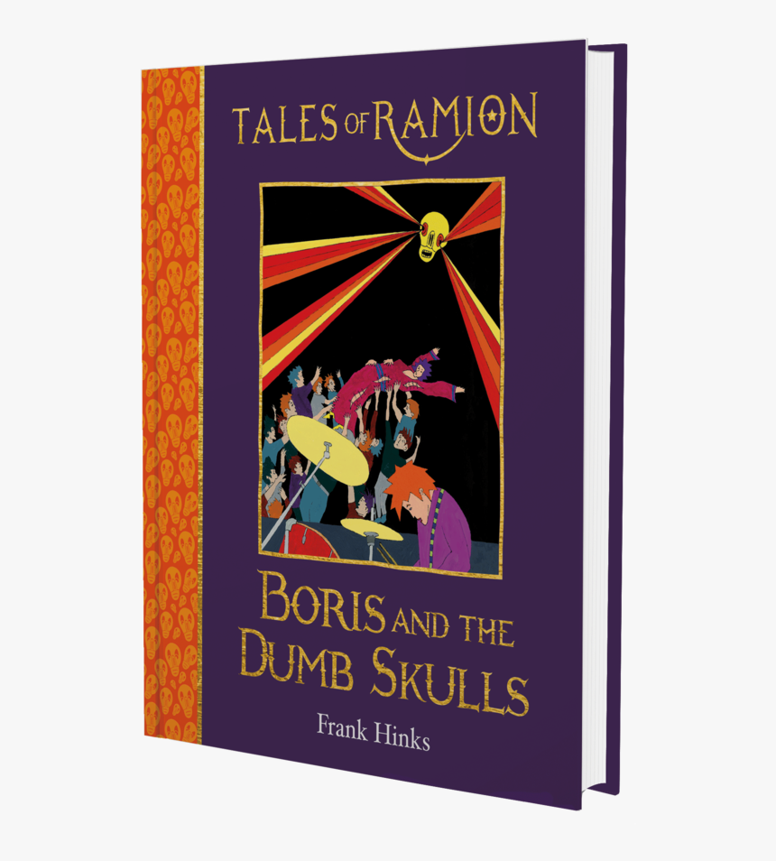 Batds - Poster, HD Png Download