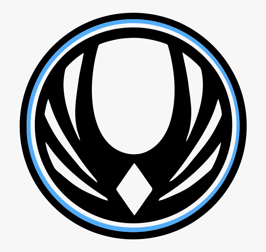 Thumb Image - Emblem, HD Png Download