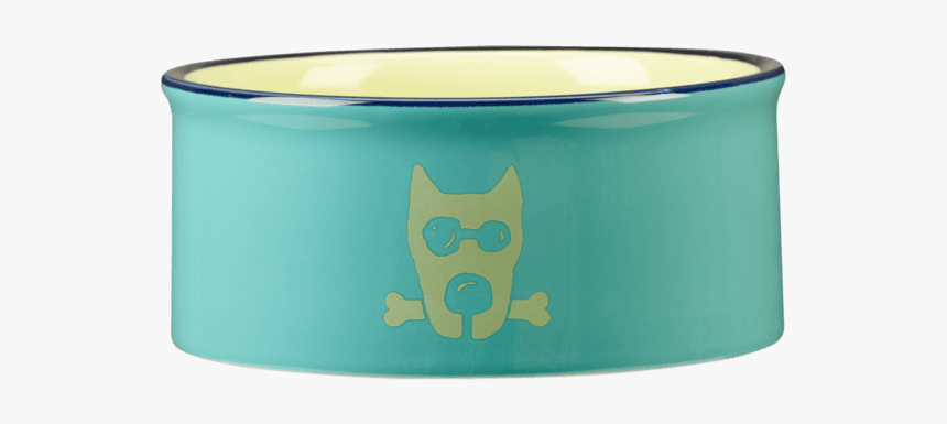 Rocket Dog Bowl - Bangle, HD Png Download