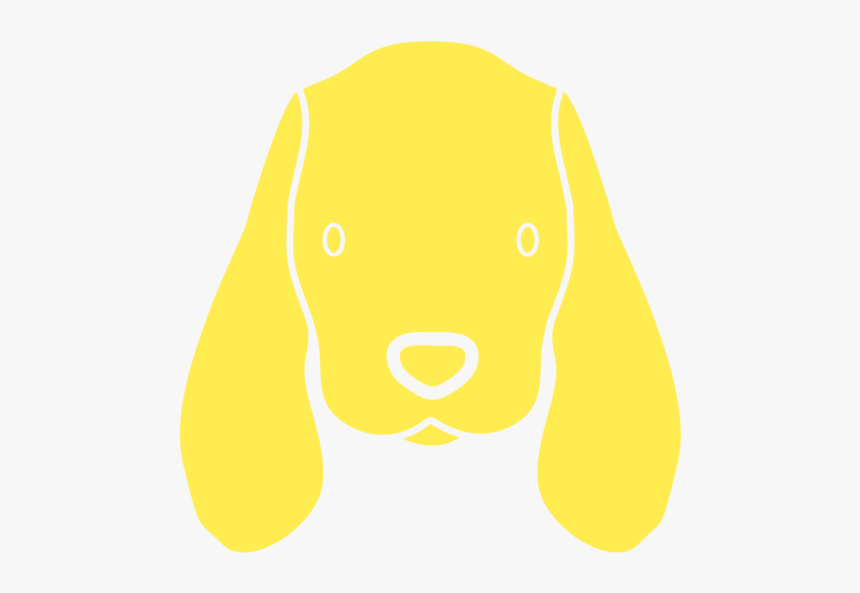 Basset Hound, HD Png Download