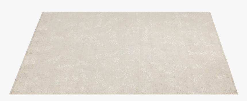 Floor, HD Png Download