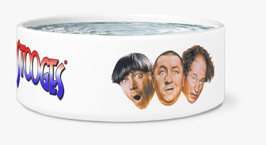 Bangle, HD Png Download