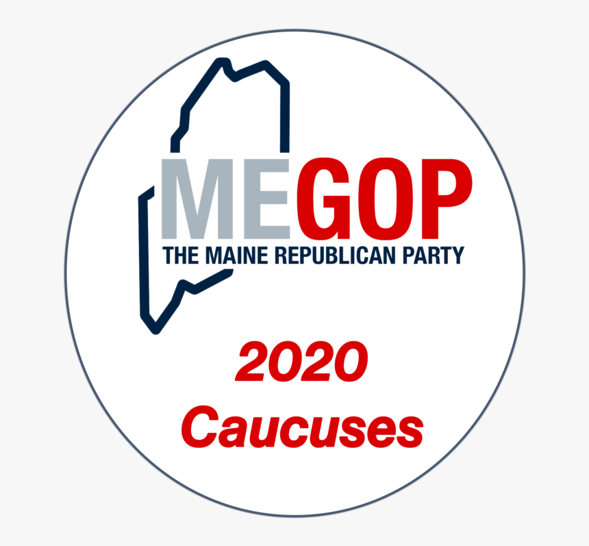 Sorvete Italia Logo, HD Png Download