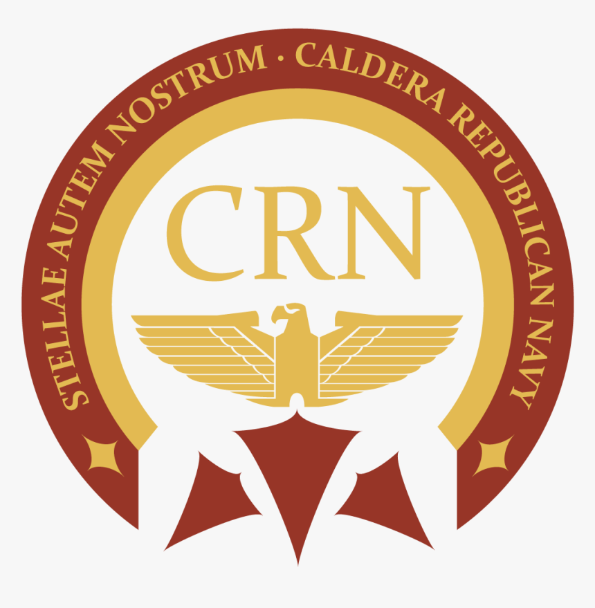 Phoenix Command Group Wikia - Hasan, HD Png Download