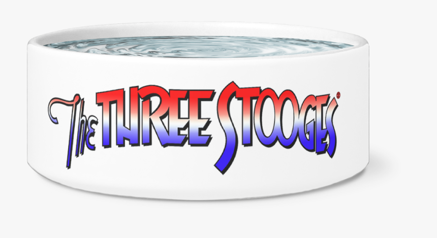 Three Stooges, HD Png Download