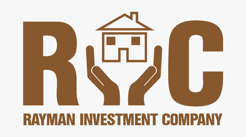 Rayman Investment Company - Home, HD Png Download