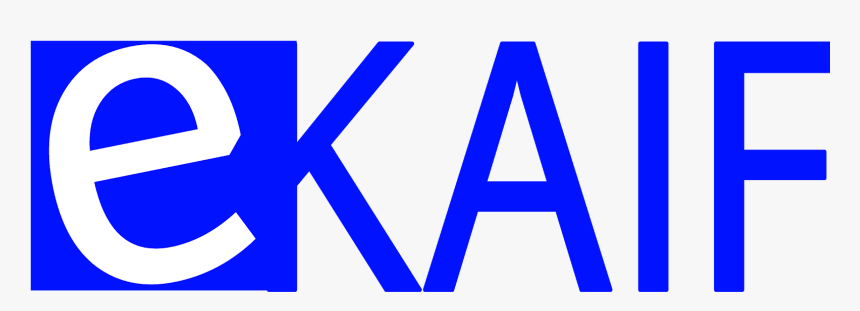 Transparent Facebook Like Button Png Transparent - Sign, Png Download