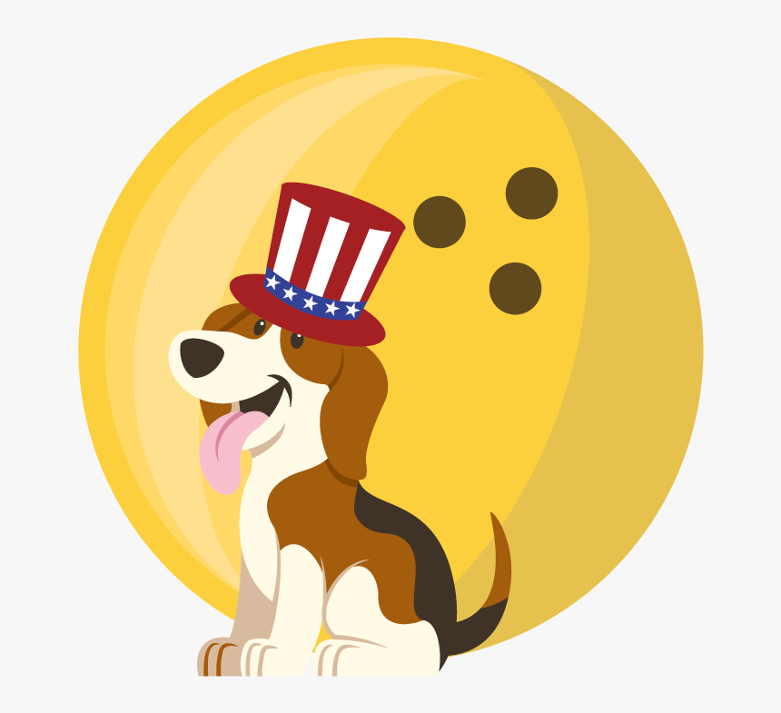 Clip Art, HD Png Download