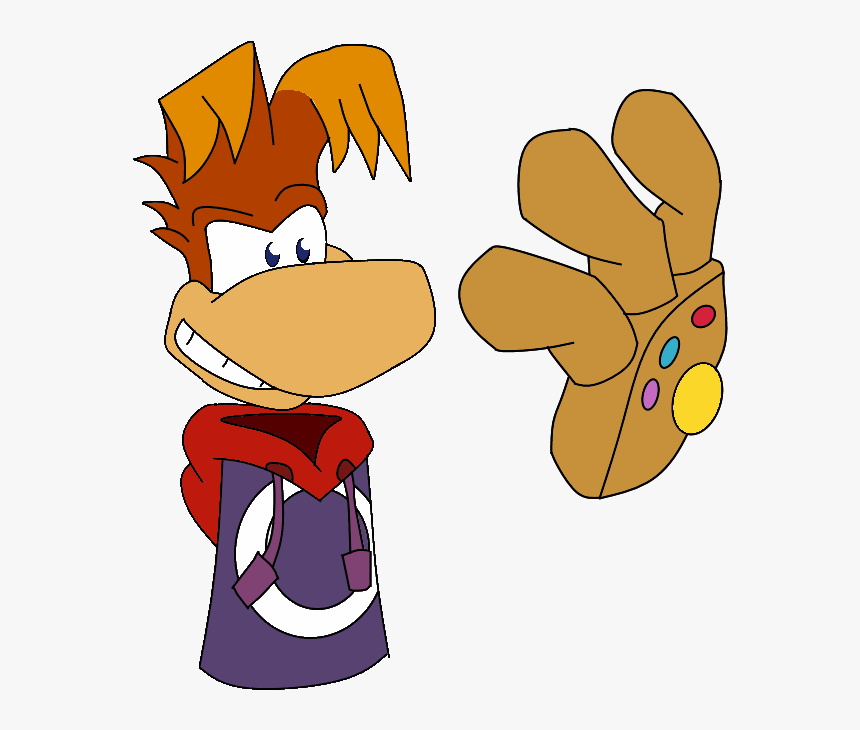 Cartoon, HD Png Download