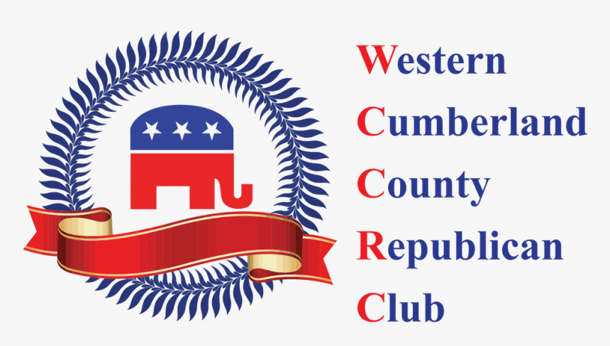 Picture - Democratic-republican Party, HD Png Download
