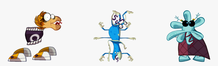 Cartoon, HD Png Download