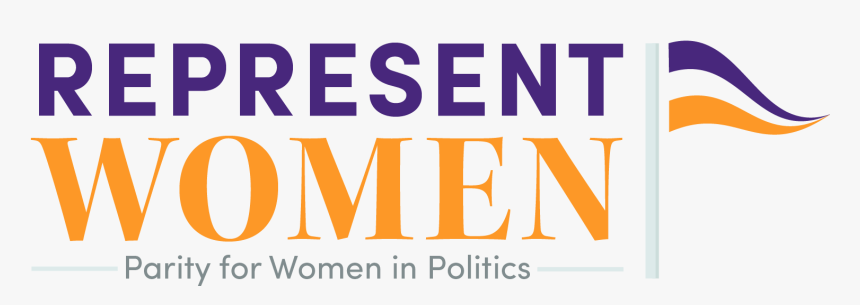 Representwomen - Poster, HD Png Download