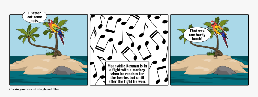 Don T Put Plastic In The Sea, HD Png Download