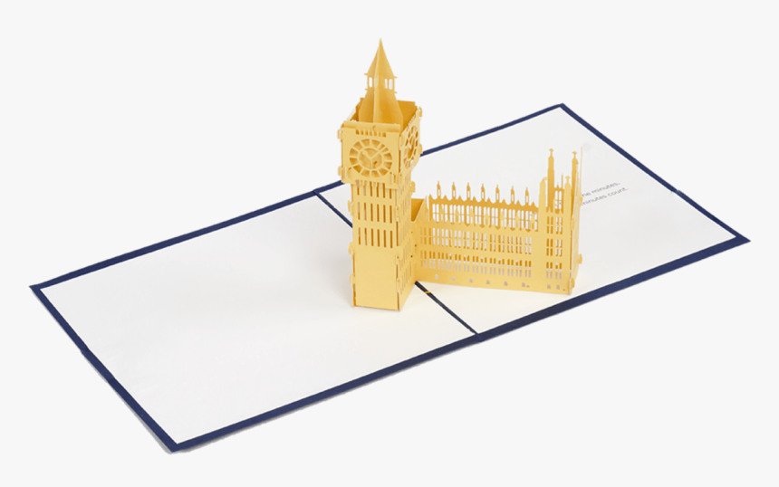 Architecture, HD Png Download