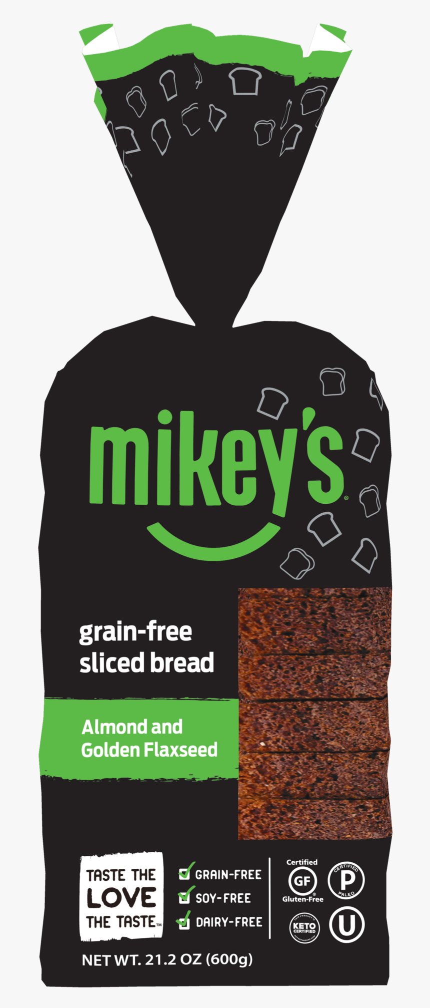 Mikey's Pizza Pockets, HD Png Download