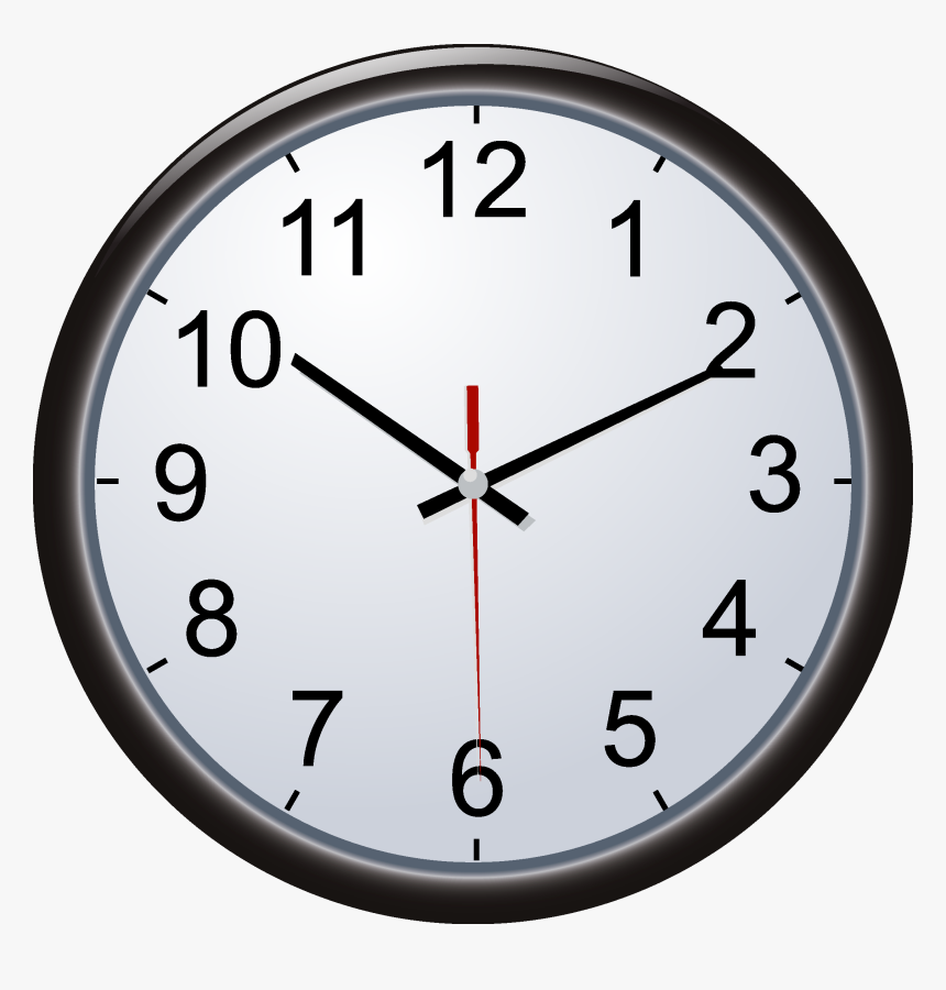 Big Ben Clock Face Digital Clock Clip Art Analog Clock Clipart, HD