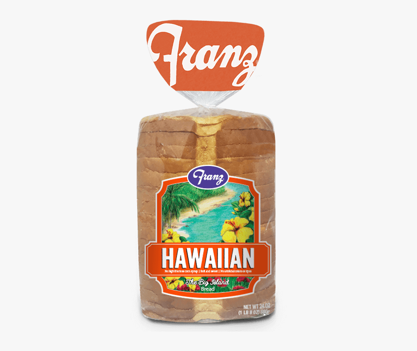 Franz Plain Bagels, HD Png Download