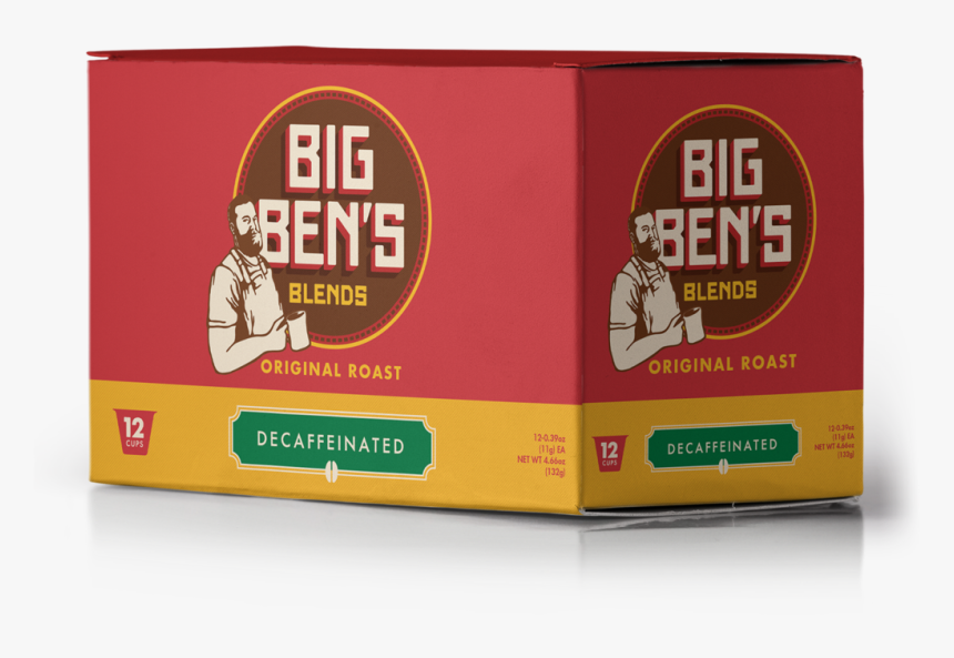 Box, HD Png Download