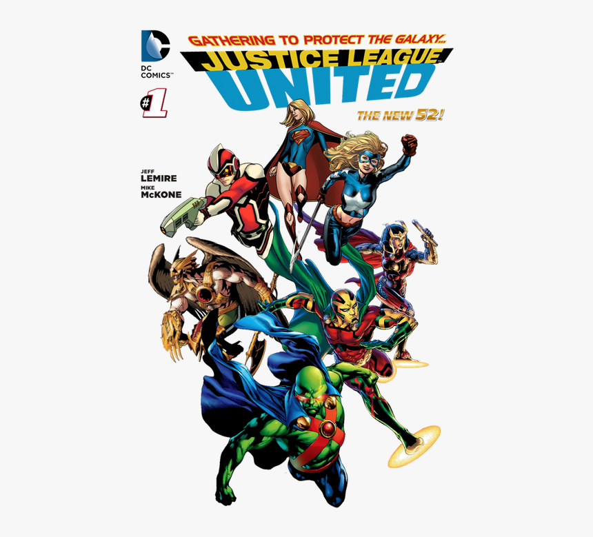 Dc Comics, HD Png Download