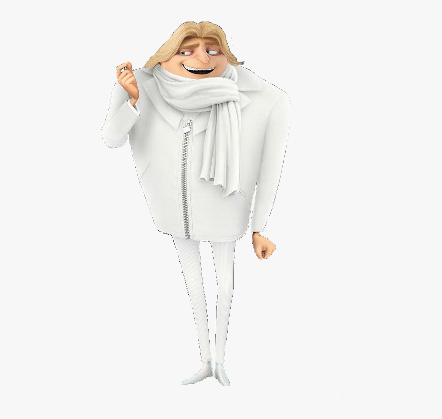 Já Padouch 3 Dru, HD Png Download