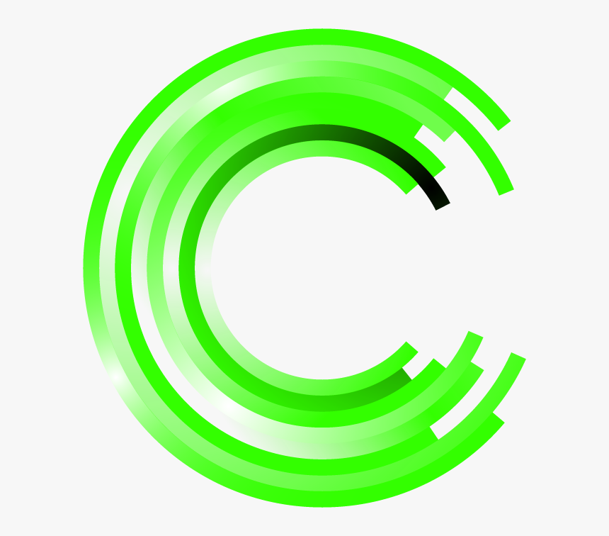 гимнастический обруч hawk hkhl101 90 см. Tangent to circle. перемена надпись. Circle change. Change в круге.