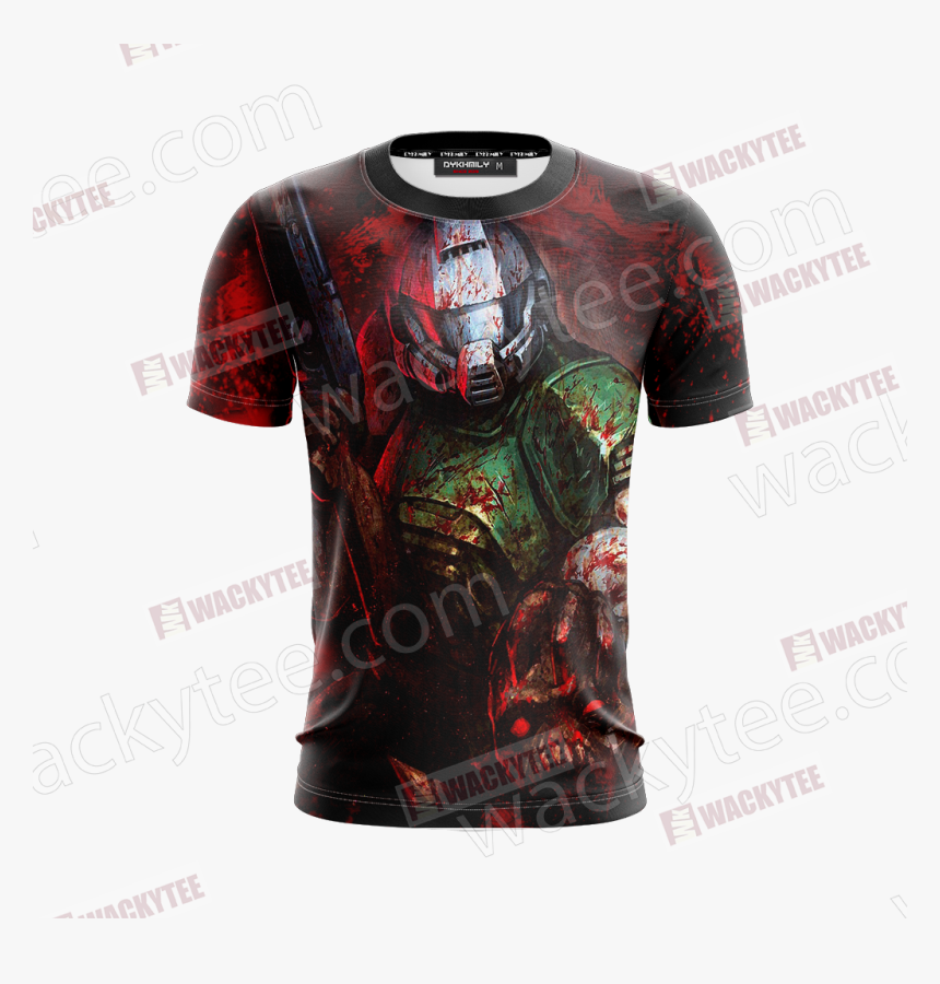 Active Shirt, HD Png Download