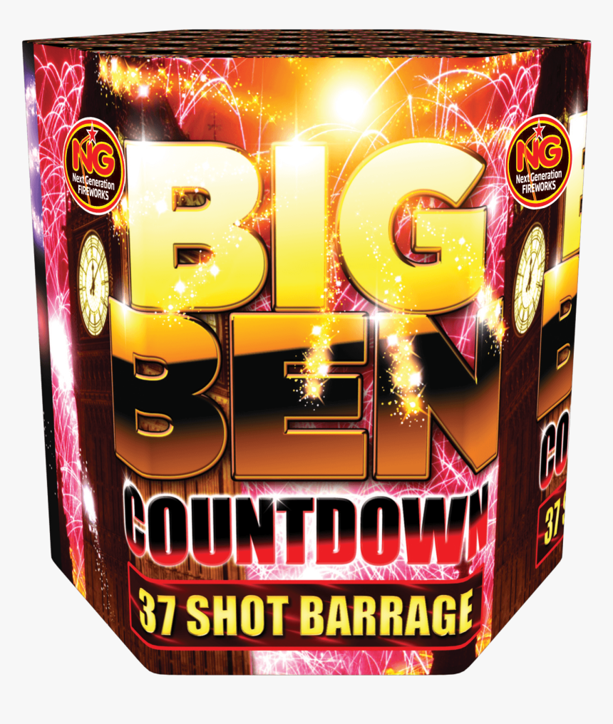 Graphic Design, HD Png Download