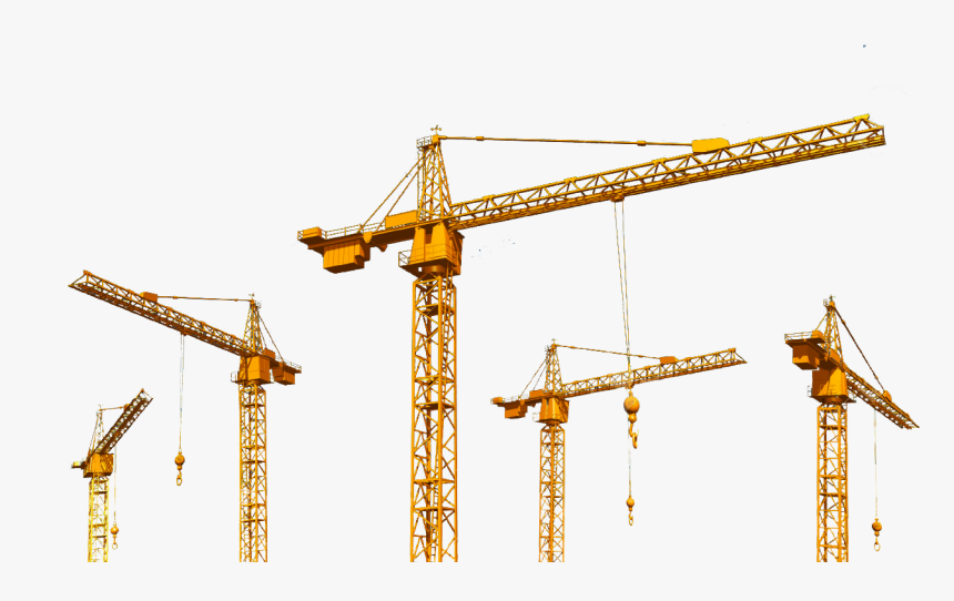 Thumb Image - Cantieri Png, Transparent Png