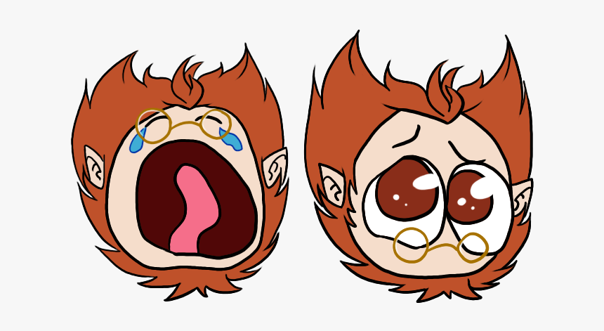 Clip Art, HD Png Download