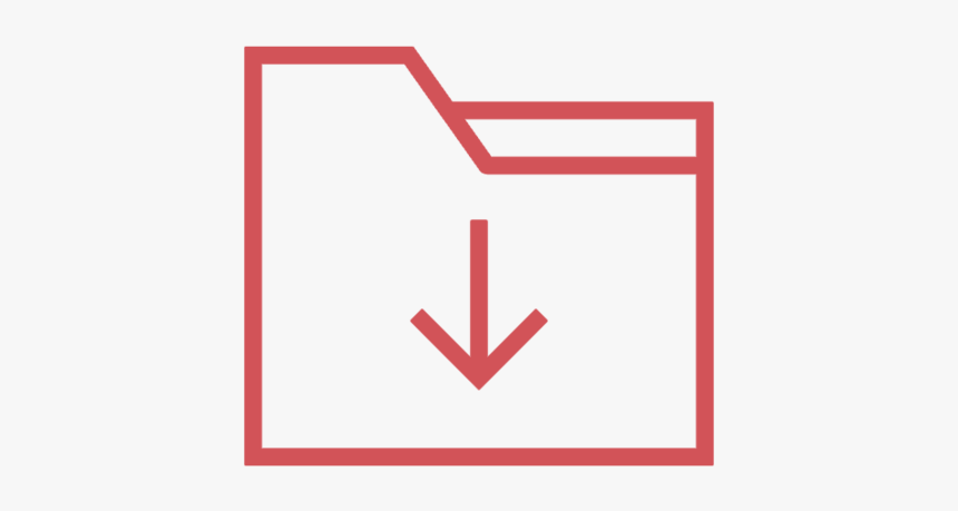Content - Television, HD Png Download