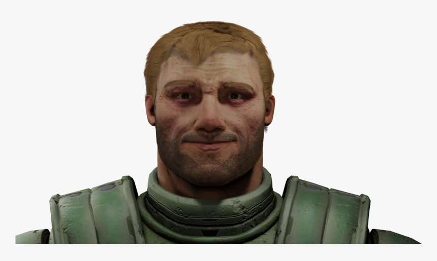 Soldier, HD Png Download