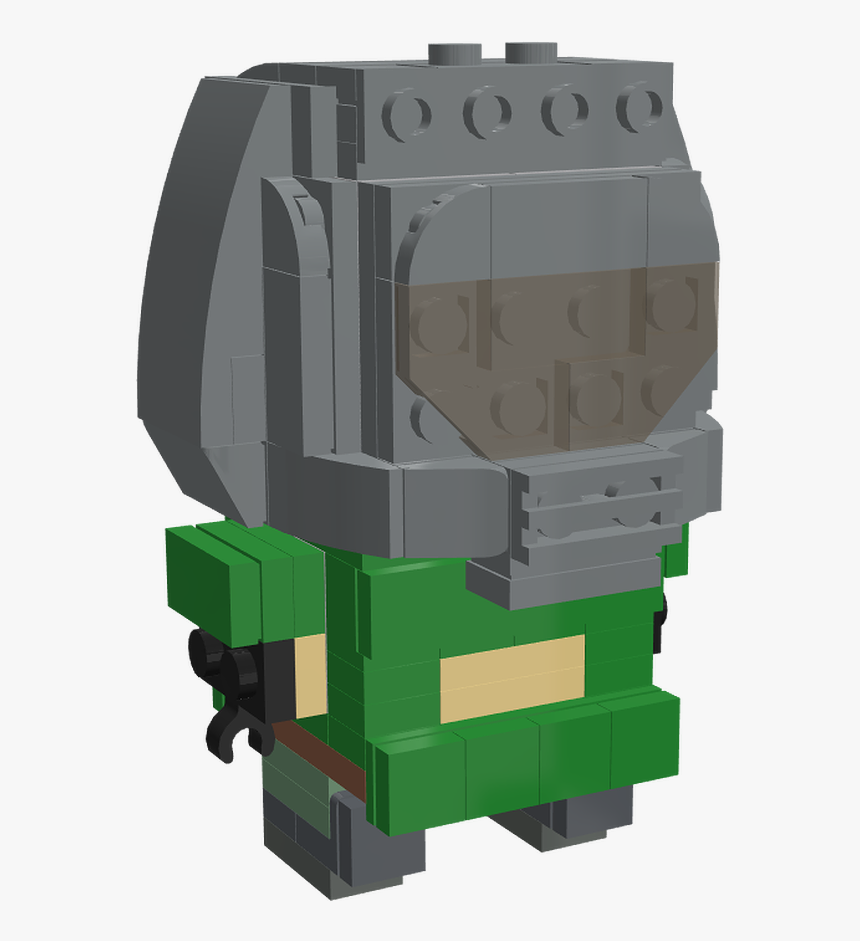 Lego, HD Png Download