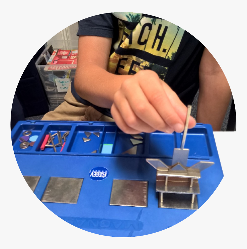 Fine Motor - Games, HD Png Download