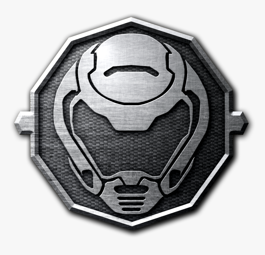 Emblem, HD Png Download