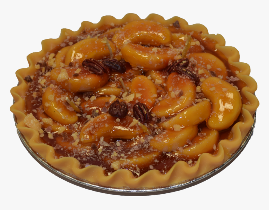 Apple Pie Edited, HD Png Download