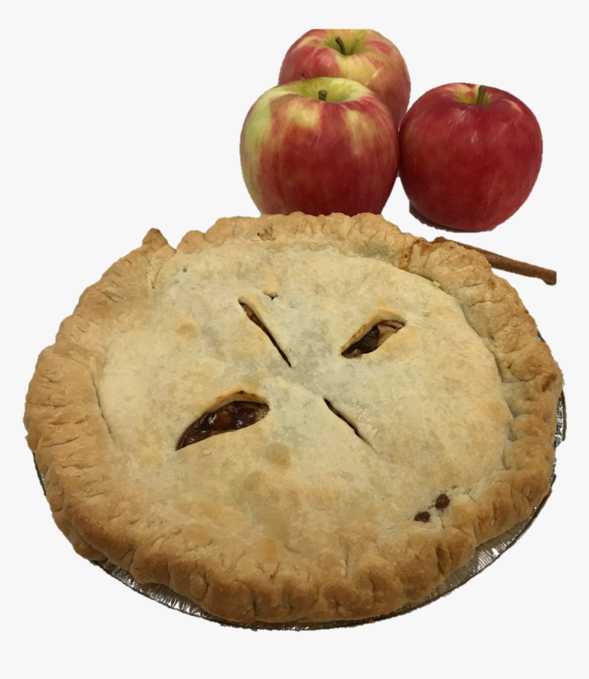 Mcintosh, HD Png Download