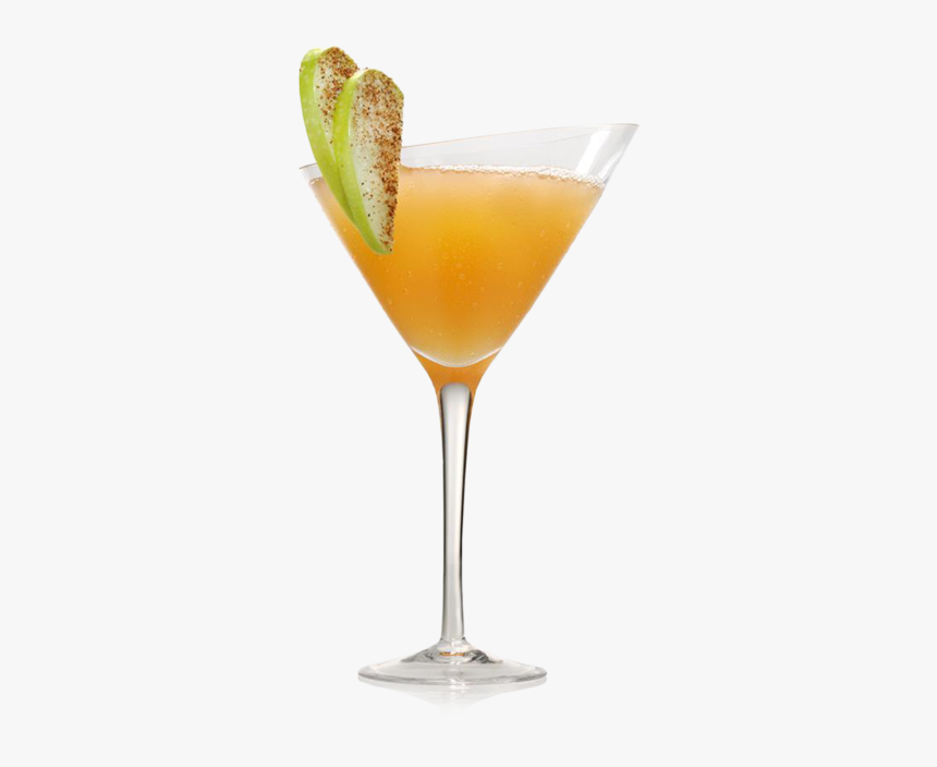 Passion Cocktail, HD Png Download