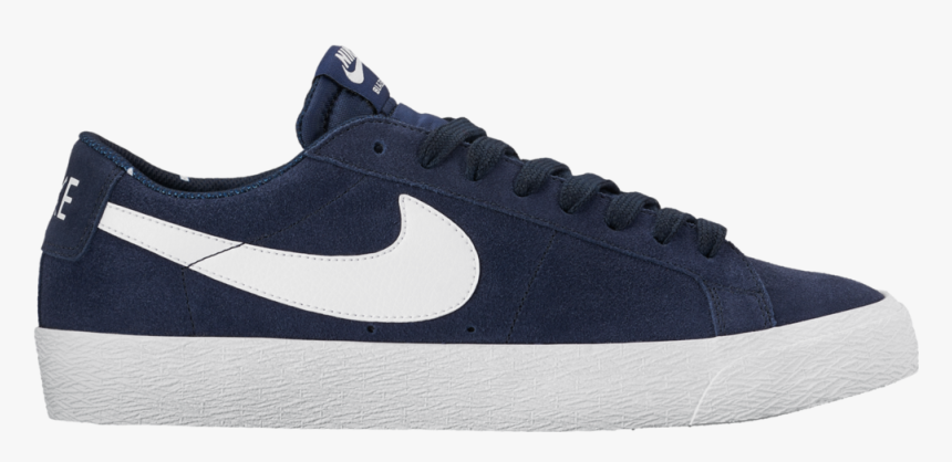 Nike Running Shoes Kids , Png Download - Sneakers, Transparent Png