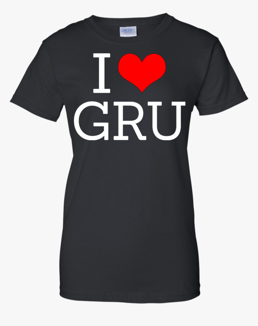 Active Shirt, HD Png Download