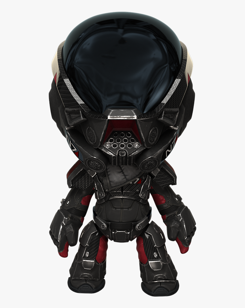 Action Figure, HD Png Download