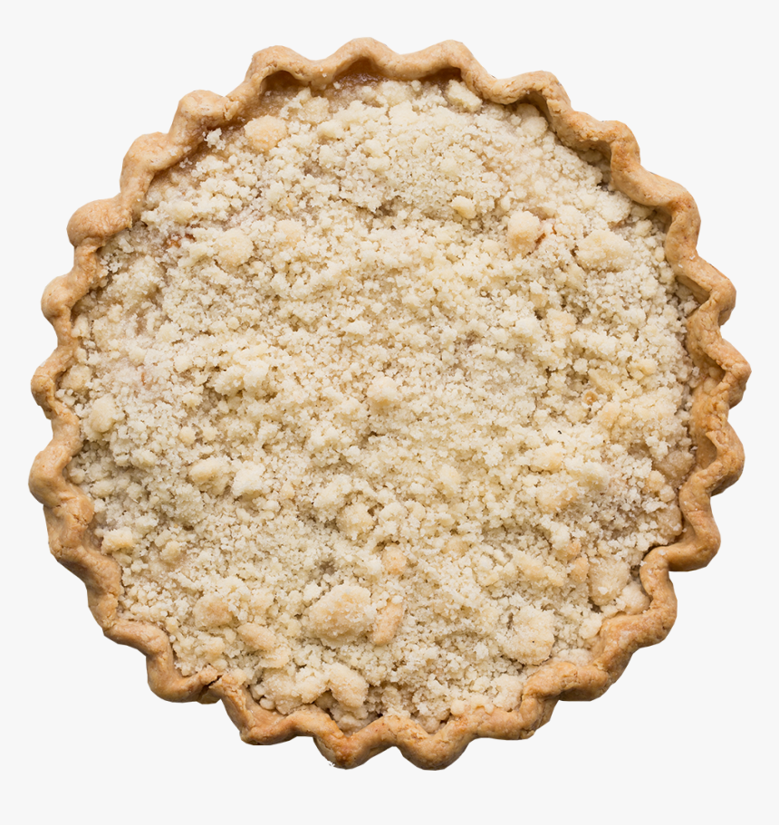 Dutch Apple Pie - Apple Pie, HD Png Download