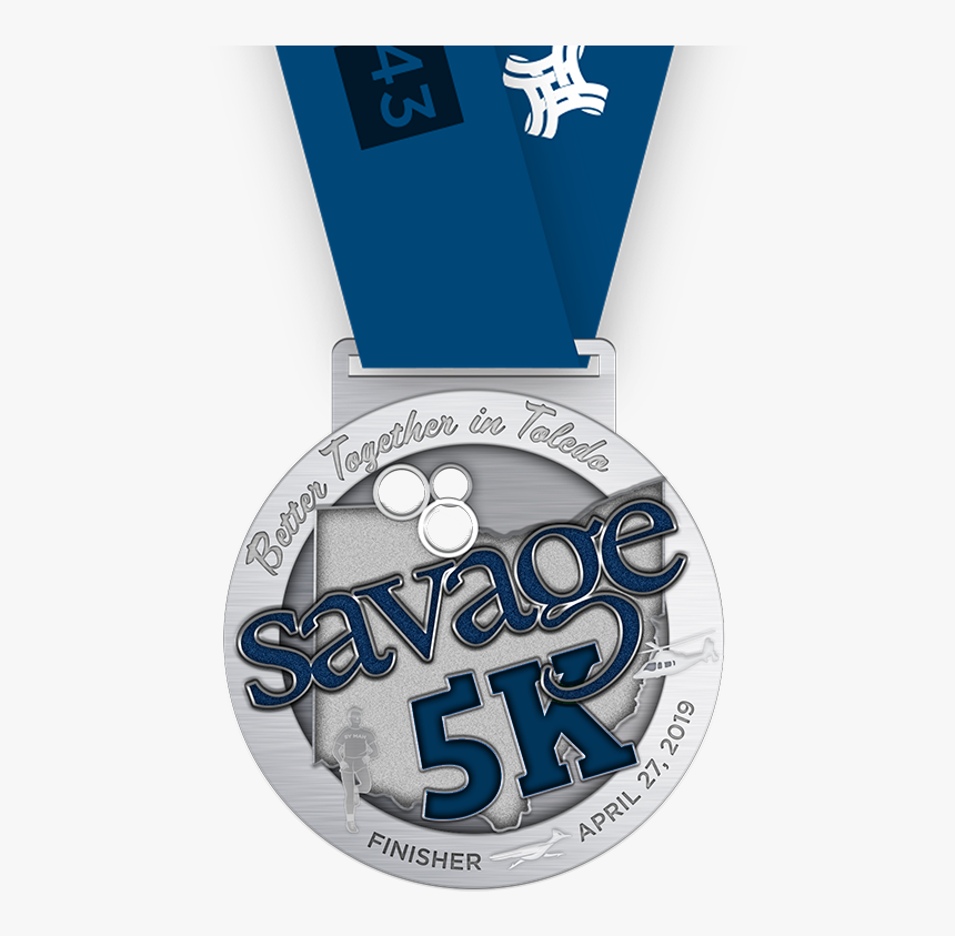 Strap, HD Png Download