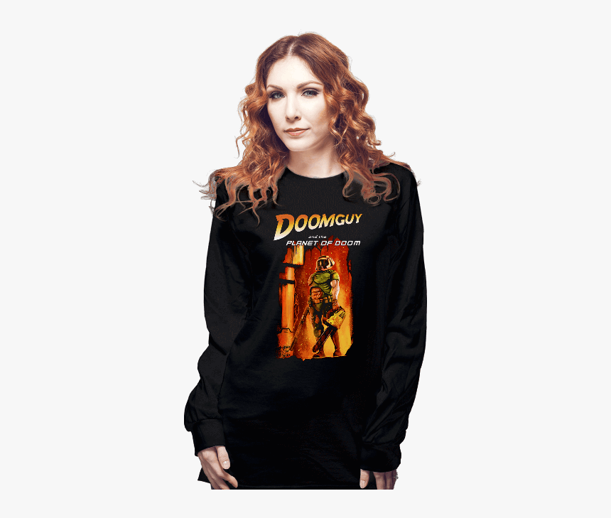 Jack Kahuna Laguna, HD Png Download