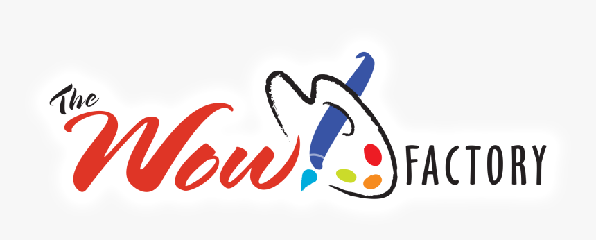 About Welcome To The Wow Factory Dollar Tree Logo Old, HD Png Download