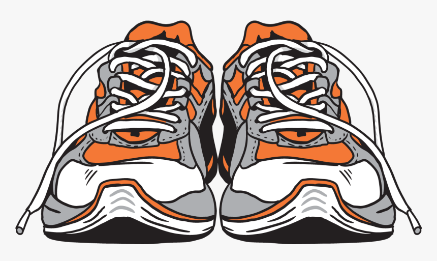 Ar20 Track 59 Rq - Track And Field Kids, HD Png Download