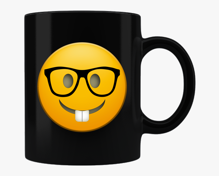 Face Emoji Teacher, HD Png Download