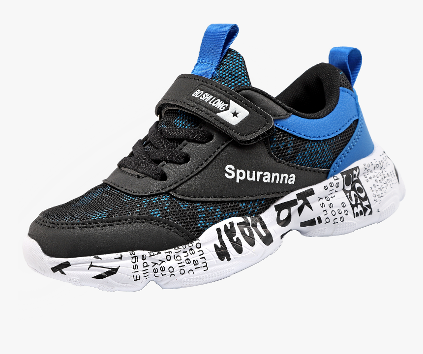 Cross Training Shoe, HD Png Download