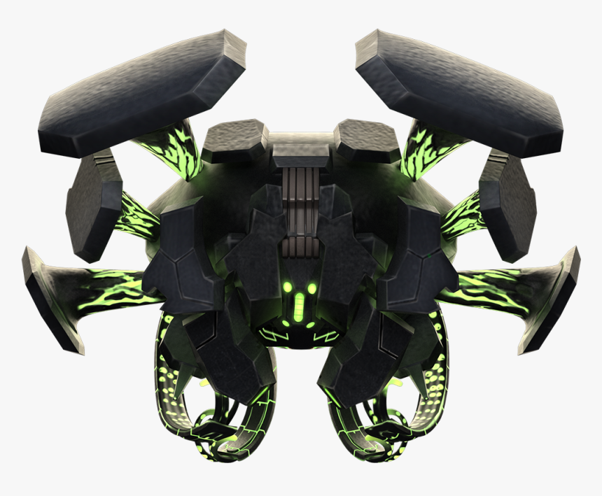 Airplane, HD Png Download