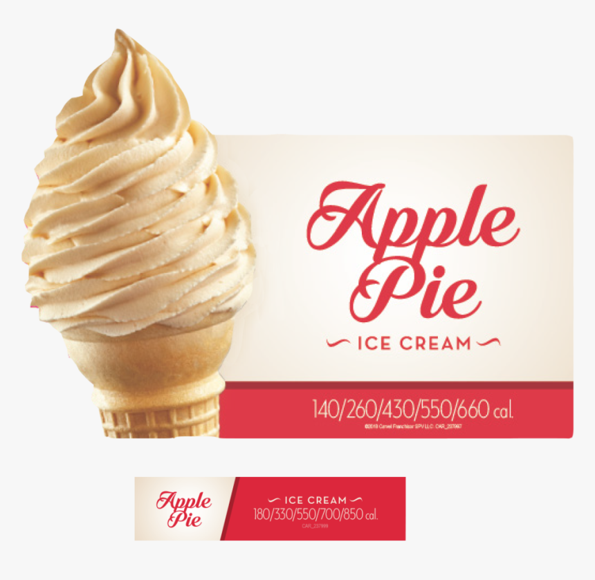 Apple Pie Tags, HD Png Download